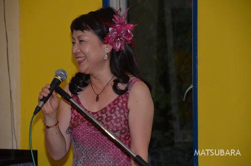 そらまめさん 滝良子 ミュージックスカイホリデー ヨーロッパの素敵な庭 家づくりを提案する 松原工業 そらまめさん 滝良子 ミュージックスカイホリデー ヨーロッパの素敵な庭 家づくりを提案する 松原工業