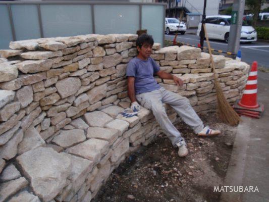 ＃世界で一つの輝く光になれvol.699 2026/03/12発行